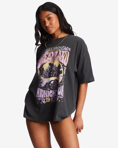 best website to buy oversized t shirt